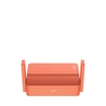 Mini router VPN Wi-Fi AC1200
