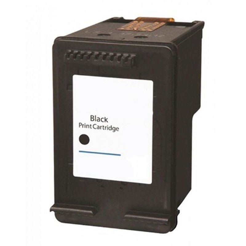 Iniettore Gigabit PoE++ da 90 W