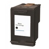 Iniettore Gigabit PoE++ da 90 W