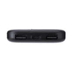 ADATTATORE RUOTABILE USB A FEMMINA - MICRO USB MASCHIO DELOCK