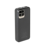 Battery Bank  (20000 mAh) PD 20W con LCD Nera