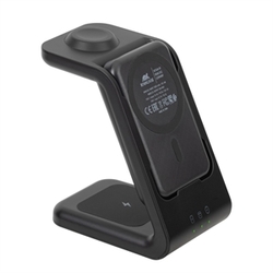 CAVO USB 2.0 CONNETTORE FEMMINA - 4 PIN PER PIASTRA MADRE CM. 20