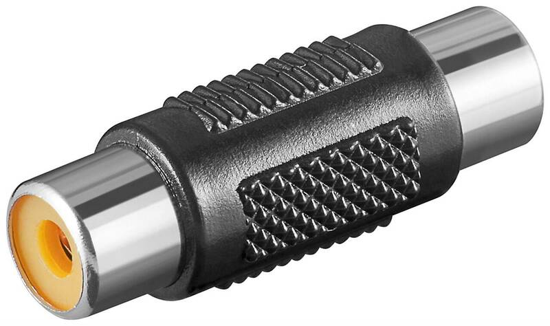 CAVO INTERNO IDC 10 POLI FEMMINA - USB 3.0 MASCHIO CM 60