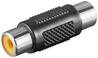 CAVO INTERNO IDC 10 POLI FEMMINA - USB 3.0 MASCHIO CM 60