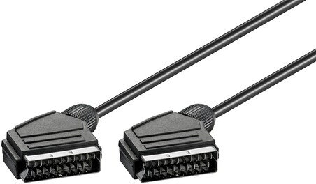 CAVO USB MASCHIO - USB MINI B MASCHIO ANGOLO 90° MT 0,5