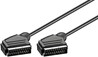 CAVO USB MASCHIO - USB MINI B MASCHIO ANGOLO 90° MT 0,5