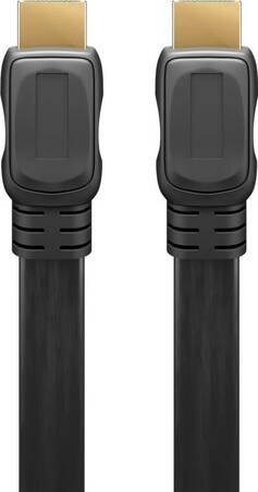 CUSTODIA TABLET 10.1" / 12 AZZURRA