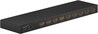 HDMI™ Splitter 1 sorgente con 8 video (4K @ 60 Hz)