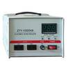 STABILIZZATORE DI TENSIONE ELETTROMECCANICO MONOFASE 1000VA 800W