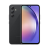 (REFURBISHED) Smartphone Samsung Galaxy A54 5G SM-A546B 256GB 6.4" Super AMOLED 50MP Graphite [Grade A]