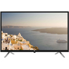 (REFURBISHED) TV Ok ODL32675H-TB 32 Pollici 1366x768 HD LED DVB-T2 Black