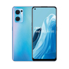 (REFURBISHED) Smartphone Oppo Find X5 Lite 5G CPH2371 256GB 6.4" AMOLED 64MP Blue [Grade B]