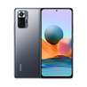 (REFURBISHED) Smartphone Xiaomi Redmi Note 10 Pro 128GB 6.6" AMOLED 108MP Gray [Grade B]