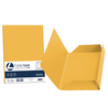 25 cartelline 3 lembi LUCE 200gr 24
