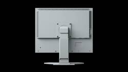 EIZO FlexScan Slim-Monitor S2133-GY monitor 21 - GRIGIO