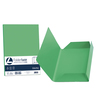 25 cartelline 3 lembi LUCE 200gr 24