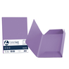 25 cartelline 3 lembi LUCE 200gr 24