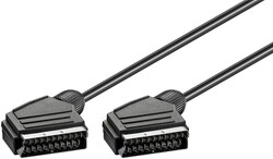 CAVO SCART MT 1.50