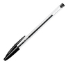 Scatola 50 penna sfera CRISTALÂ® medio 1