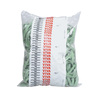 ELASTICO FETTUCCIA VERDE Ã70 T5 SACCO DA 1KG