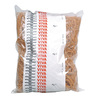 ELASTICO CAUCCIU' (PARA) Ã 80MM 1KG