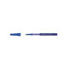 REFILL PBK-LP05 TOMBOW PER ROLLER 0.5MM BLU