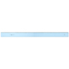 RIGA UNI ARDA 80 CM C/BUSTA CELLOPHANE