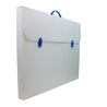 VALIGETTA POLIONDA 52X73