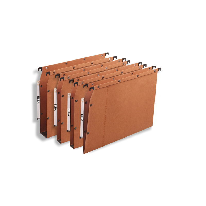 CARTELLA SOSPESA ARMADIO 33/U-3 AZO ULTIMATER AR Elba