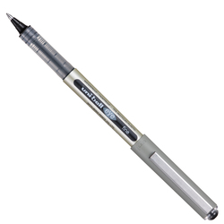 Roller UNI-BALL EYE UB157 0