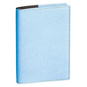 Agenda del Professore 21x27cm Club azzurro 2027 Quo Vadis