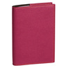 Agenda del Professore 21x27cm Club rosa lampone 2027 Quo Vadis