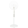 Ventilatore a piantana Easy 40