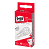 REFILL CORRETTORE A NASTRO 4,2MMX12M PRITT ROLLER