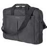 Borsa per laptop fino a 16" -  Nero -Primo -Trust