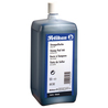 INCHIOSTRO NERO 1000ML S/OLIO PELIKAN