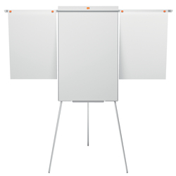 LAVAGNA PORTABLOCCO Nobo Classic CON CAVALLETTO