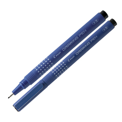 PENNARELLO DRAWING PEN 02 punta 0