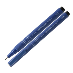 PENNARELLO DRAWING PEN 08 punta 1