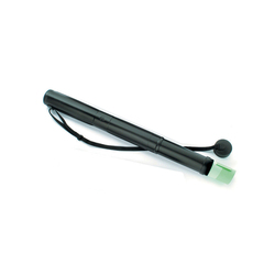 TUBO PORTADISEGNI EXTENDER TECNOSTYL Ã 80MM