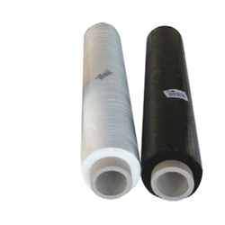 FILM ESTENSIBILE TRASPARENTE PER IMBALLO (H50CM) 2