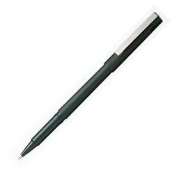 Roller UNI-BALL MICRO UB120 punta 0