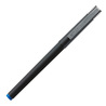 Roller UNI-BALL MICRO UB120 punta 0