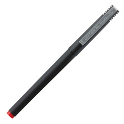 Roller UNI-BALL MICRO UB120 punta 0