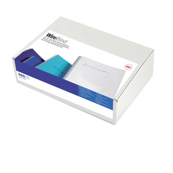 SCATOLA 100 DORSI METALLO 7