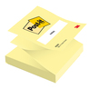 BLOCCO 100fg Post-itR Z-Notes R330 Giallo Canary 76x76mm