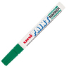 Marcatore UNI PAINT PX20 punta conica 2