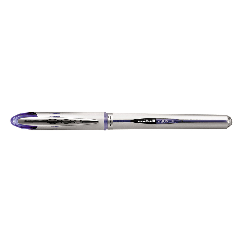 Roller UNI-BALL VISION ELITE UB200 0