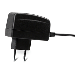 Adattatore DYMO X LM 160/210D/500TS