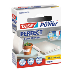 NASTRO ADESIVO TELATO 19MMX2